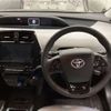 toyota prius 2021 -TOYOTA--Prius 6AA-ZVW51--ZVW51-6201709---TOYOTA--Prius 6AA-ZVW51--ZVW51-6201709- image 7