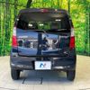 suzuki wagon-r 2013 -SUZUKI--Wagon R DBA-MH34S--MH34S-269999---SUZUKI--Wagon R DBA-MH34S--MH34S-269999- image 15