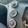 toyota sienta 2015 CFJ1860886 image 20