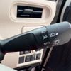 daihatsu move-canbus 2020 quick_quick_LA800S_LA800S-0217930 image 13