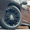 lexus lx 2018 quick_quick_DBA-URJ201W_URJ201-4293700 image 11
