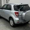 daihatsu be-go 2008 -DAIHATSU--Bego J210G-0007265---DAIHATSU--Bego J210G-0007265- image 2