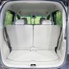 honda n-wgn 2014 -HONDA--N WGN DBA-JH1--JH1-1061760---HONDA--N WGN DBA-JH1--JH1-1061760- image 10