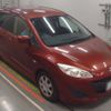 mazda premacy 2012 -MAZDA 【習志野 330と3831】--Premacy CWEFW-135142---MAZDA 【習志野 330と3831】--Premacy CWEFW-135142- image 6