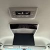 honda stepwagon 2019 CFJ1689708 image 2