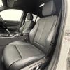 bmw 1-series 2019 -BMW--BMW 1 Series LDA-1S20--WBA1S520005L20847---BMW--BMW 1 Series LDA-1S20--WBA1S520005L20847- image 6