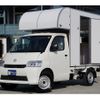 toyota townace-truck 2022 GOO_NET_EXCHANGE_0708487A30250524W001 image 22