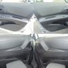 toyota sienta 2019 -TOYOTA--Sienta DBA-NSP172G--NSP172-7009609---TOYOTA--Sienta DBA-NSP172G--NSP172-7009609- image 14