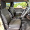 suzuki jimny-sierra 2023 quick_quick_JB74W_JB74W-177598 image 8
