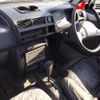 daihatsu hijet-truck 2001 CFJ1599982 image 12
