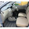 daihatsu mira 2017 CFJ1841797 image 15