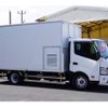 hino dutro 2019 GOO_NET_EXCHANGE_0540277A30250508W001 image 6