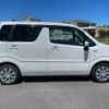 suzuki wagon-r 2017 -SUZUKI--Wagon R MH55S--116343---SUZUKI--Wagon R MH55S--116343- image 19