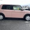 suzuki alto-lapin 2017 -SUZUKI 【富士山 】--Alto Lapin HE33S--166962---SUZUKI 【富士山 】--Alto Lapin HE33S--166962- image 15