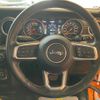 jeep wrangler 2021 quick_quick_JL20L_1C4HJXLN3MW690264 image 14