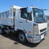 mitsubishi-fuso fighter 2024 CFJ0752808 image 4