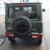 suzuki jimny 2025 -SUZUKI 【名変中 】--Jimny JB64W--376753---SUZUKI 【名変中 】--Jimny JB64W--376753- image 27