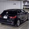 audi a1 2020 CFJ1806584 image 2