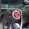 honda n-box 2012 -HONDA--N BOX DBA-JF1--JF1-1084482---HONDA--N BOX DBA-JF1--JF1-1084482- image 23