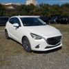 mazda demio 2018 CFJ1786948 image 1