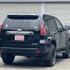 toyota land-cruiser-prado 2019 quick_quick_LDA-GDJ150W_GDJ150-0040582 image 2