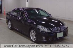 toyota crown 2010 quick_quick_DBA-GRS200_GRS200-0044513