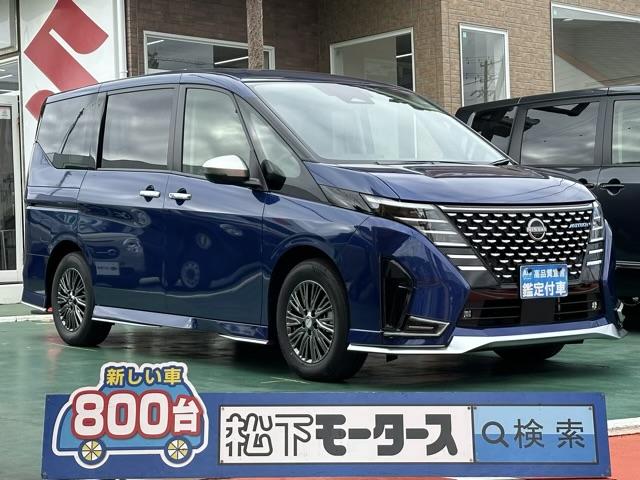 car_c411d4ae-d898-4a8b-ab67-