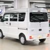 nissan clipper-van 2018 -NISSAN--Clipper Van EBD-DR17V--DR17V-823380---NISSAN--Clipper Van EBD-DR17V--DR17V-823380- image 7