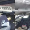 subaru legacy-b4 2020 CFJ1523510 image 9
