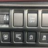subaru forester 2023 -SUBARU--Forester 4BA-SK5--SK5-033198---SUBARU--Forester 4BA-SK5--SK5-033198- image 7