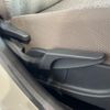 daihatsu mira-tocot 2018 CFJ1797902 image 40