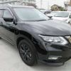 nissan x-trail 2022 -NISSAN 【熊谷 301】--X-Trail NT32--NT32-617053---NISSAN 【熊谷 301】--X-Trail NT32--NT32-617053- image 38