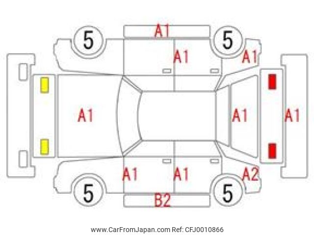 nissan roox 2020 -NISSAN--Roox 4AA-B48A--B48A-0303254---NISSAN--Roox 4AA-B48A--B48A-0303254- image 2