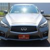 nissan skyline 2014 -NISSAN--Skyline DAA-HV37--HV37-204252---NISSAN--Skyline DAA-HV37--HV37-204252- image 6