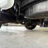 subaru sambar-truck 1990 CFJ1466378 image 32