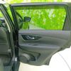 nissan x-trail 2016 quick_quick_T32_T32-513776 image 5