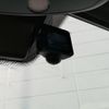 mercedes-benz amg 2015 CFJ1698776 image 24