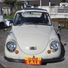 subaru 360 1967 -SUBARU 【所沢 88ｱ3509】--Subaru 360 K111--320254---SUBARU 【所沢 88ｱ3509】--Subaru 360 K111--320254- image 15