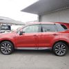 subaru forester 2016 -SUBARU--Forester DBA-SJG--SJG-034698---SUBARU--Forester DBA-SJG--SJG-034698- image 5