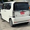 honda n-box 2016 quick_quick_JF2_JF2-1507596 image 5