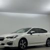 subaru impreza-wagon 2019 -SUBARU--Impreza Wagon DBA-GT2--GT2-048346---SUBARU--Impreza Wagon DBA-GT2--GT2-048346- image 22