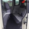 honda n-box 2024 -HONDA 【三重 582ｻ3091】--N BOX JF5-1099505---HONDA 【三重 582ｻ3091】--N BOX JF5-1099505- image 11