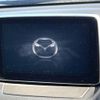 mazda cx-3 2016 -MAZDA--CX-3 LDA-DK5FW--DK5FW-121266---MAZDA--CX-3 LDA-DK5FW--DK5FW-121266- image 4