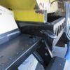 hino profia 2007 CFJ1738704 image 26