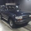 toyota land-cruiser 1992 -TOYOTA--Land Cruiser HDJ81V-0021935---TOYOTA--Land Cruiser HDJ81V-0021935- image 1