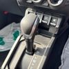 suzuki jimny 2024 CFJ1723343 image 8