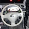 daihatsu move-conte 2015 -DAIHATSU--Move Conte DBA-L575S--L575S-0228125---DAIHATSU--Move Conte DBA-L575S--L575S-0228125- image 19