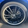 suzuki swift 2013 -SUZUKI--Swift DBA-ZC72S--ZC72S-220633---SUZUKI--Swift DBA-ZC72S--ZC72S-220633- image 12