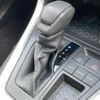 toyota rav4 2020 CFJ1827789 image 23