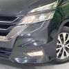 nissan serena 2018 -NISSAN--Serena DAA-GFC27--GFC27-087922---NISSAN--Serena DAA-GFC27--GFC27-087922- image 16